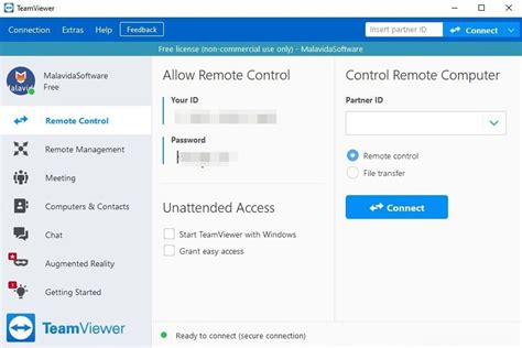 teamviewer reseller indonesia|TeamViewer 15 .